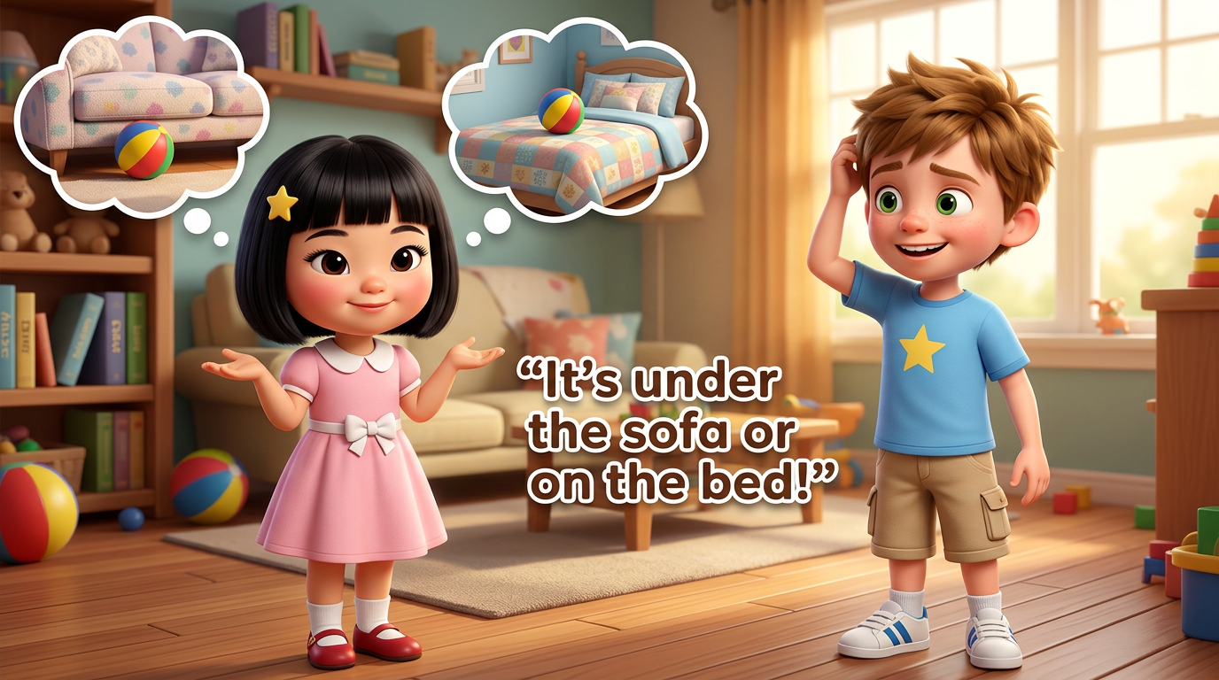 Scene 8